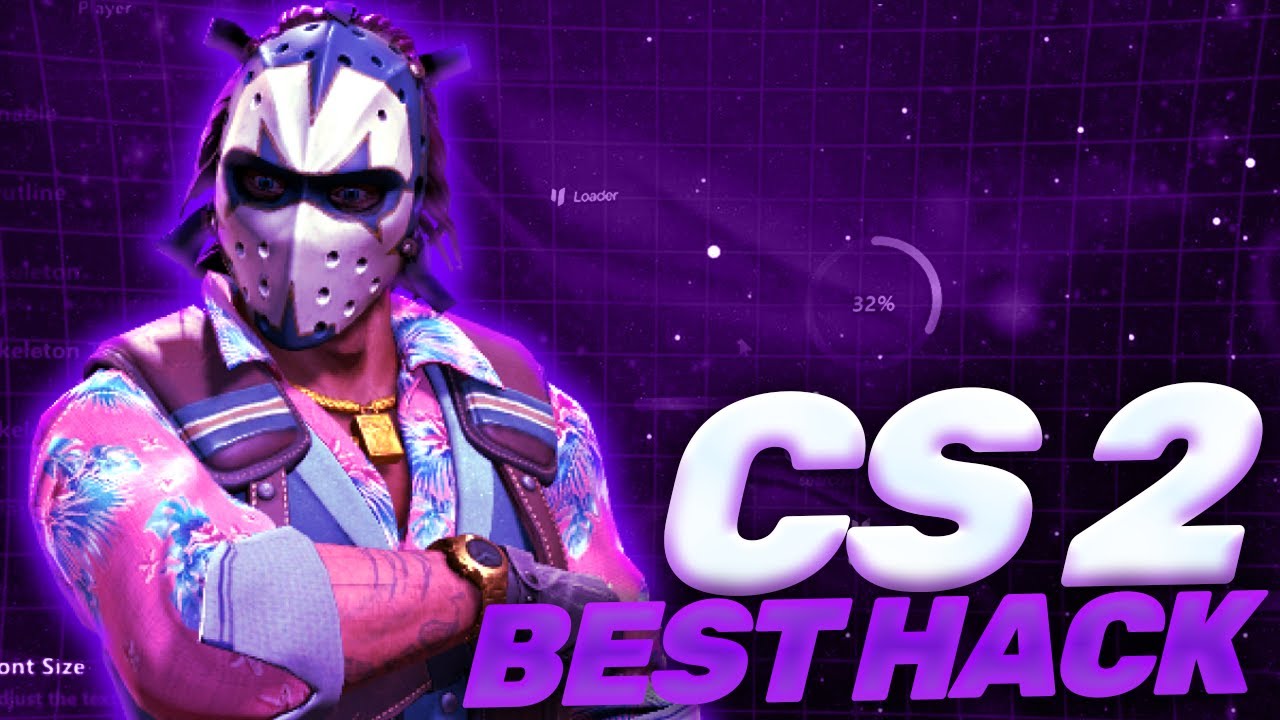 [BEST 2026] CS2 Hack | CS2 Hack Download PC 2026 Ultimate Aimbot Wallhack Triggerbot