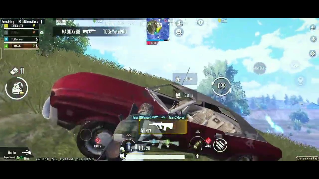 IQQ NEO 10 COMPITATIVE TEST || SCRIMS AND TOURNAMENTS HIGHLIGHTS 🥶🤯 || @BattlegroundsMobile_IN 