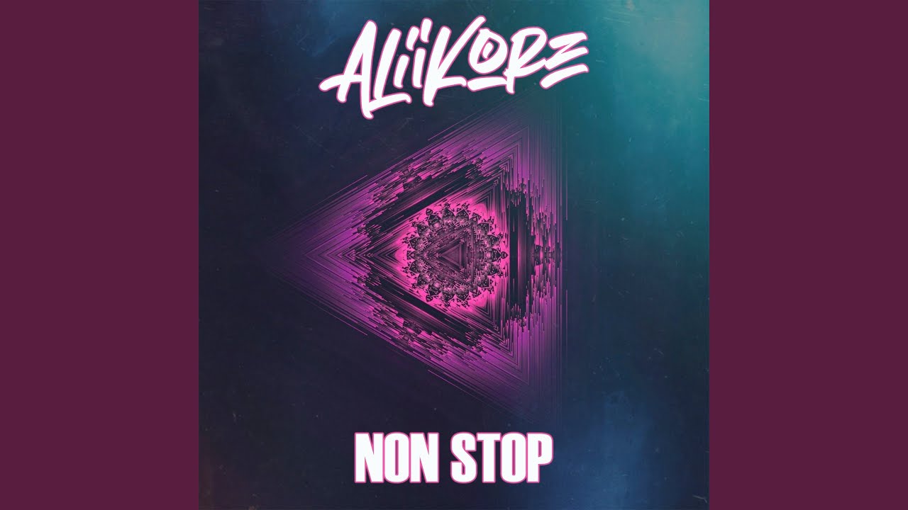Non Stop