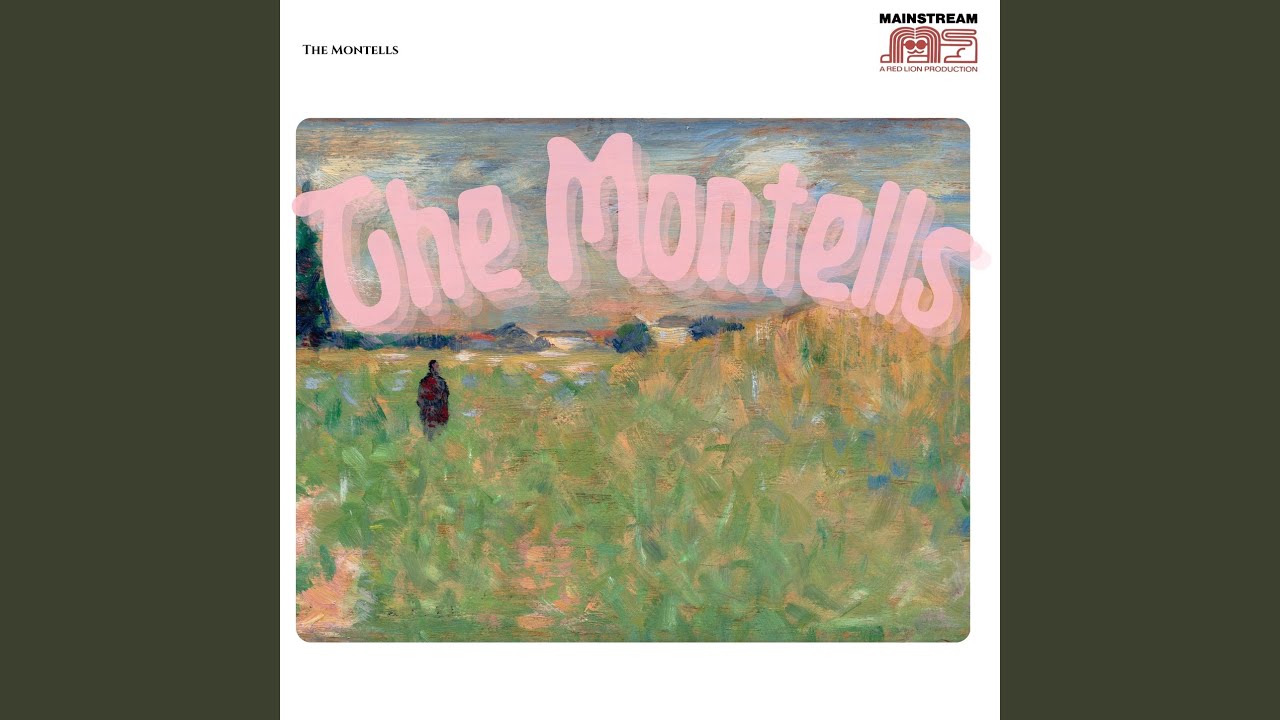 You're Wrong To Think It