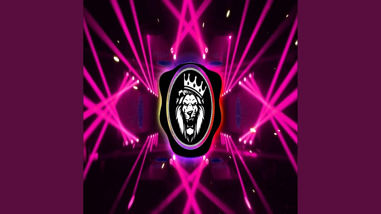 ओखरी में धनवा कुटे दा - Hard Bass Vibration Mix | Apan Okhari...