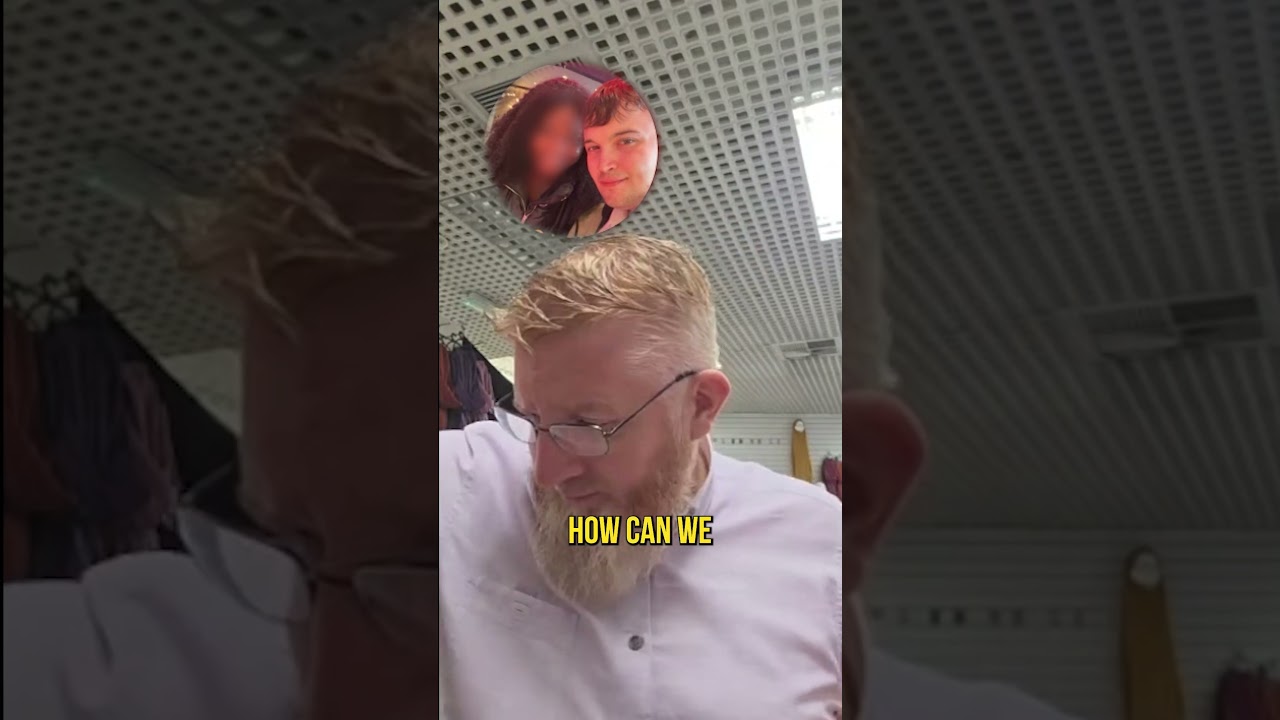 &laquo;Бог не был всезнающим&raquo;