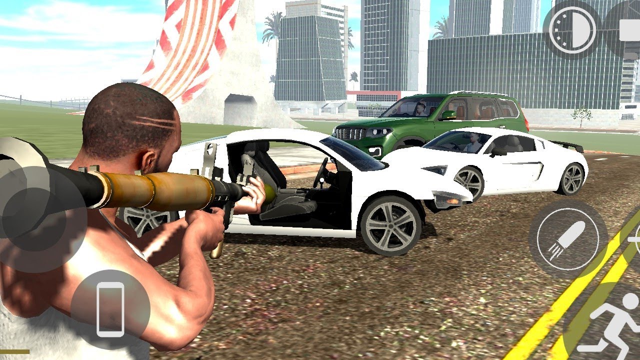 car driving online open world game | car driving multiplayer games 