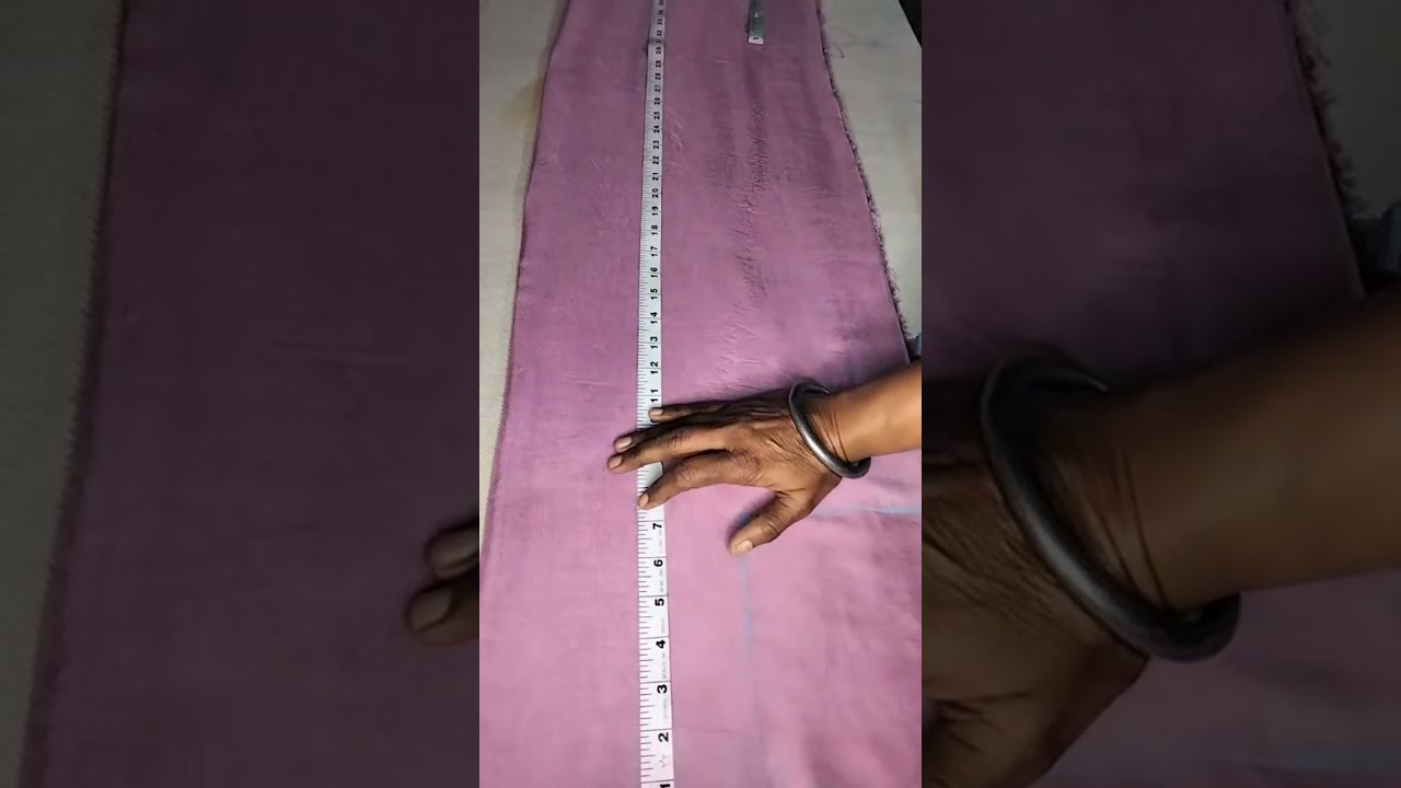 @BK_boutique54