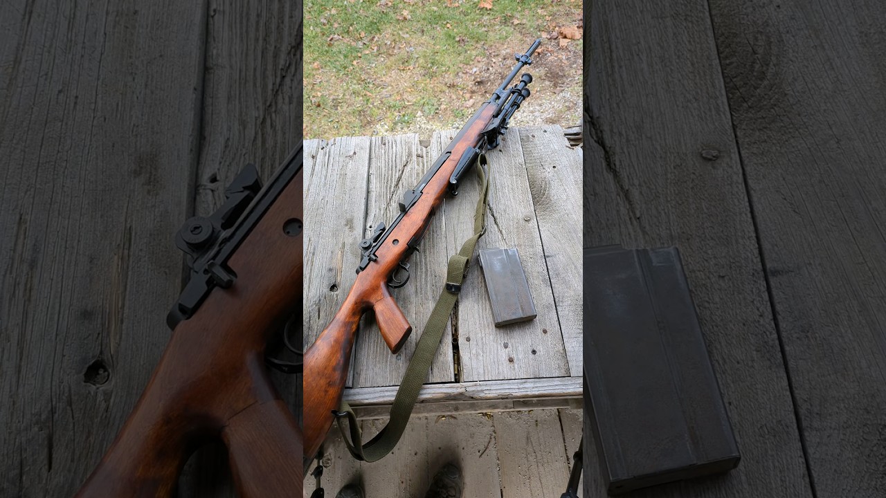 M14E2