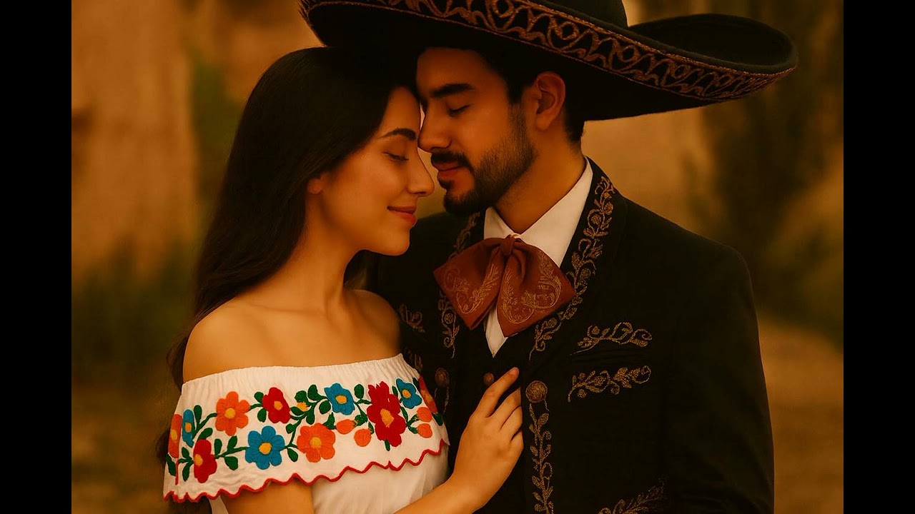 Que Bonito Es Tu Amor