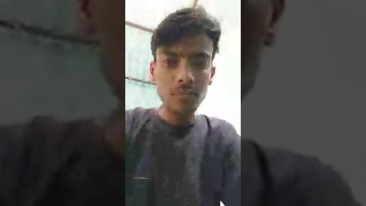 हेलो फ्रेड्स जूड जाओ मेरे लाइब मै फटा फट जुड जाओ 🤔😱🥰✅️