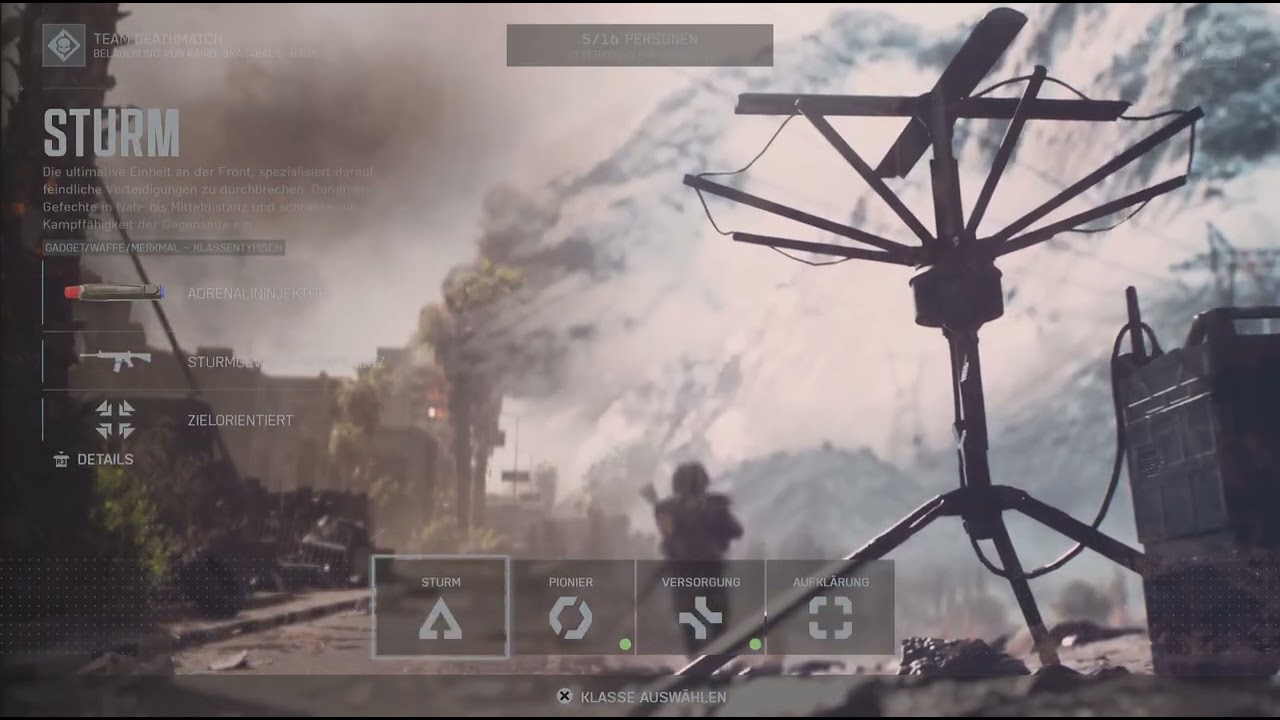 Battlefield 6 #184