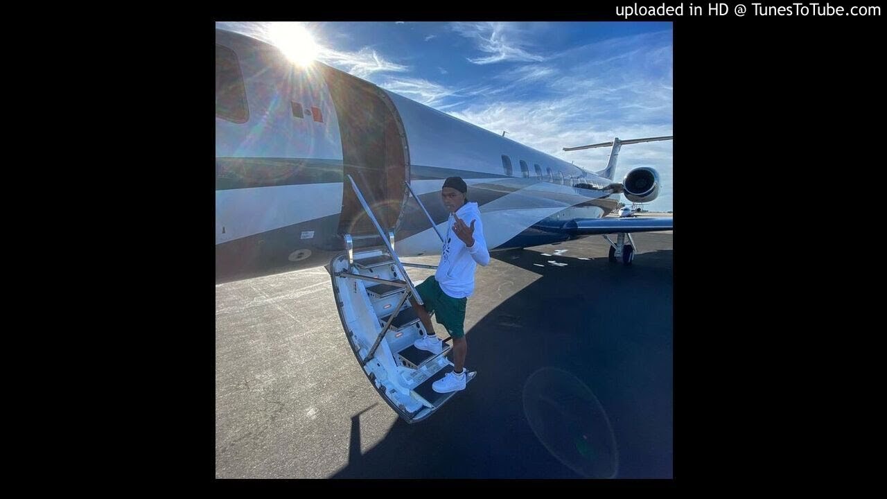[FREE] Lil Baby Type Beat 2020 