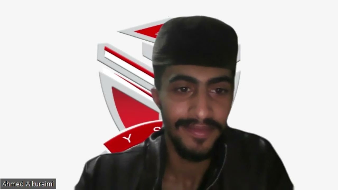 أمسية احتفالية في عيد الفطر المبارك لاتحاد الطلاب اليمنيين2024@