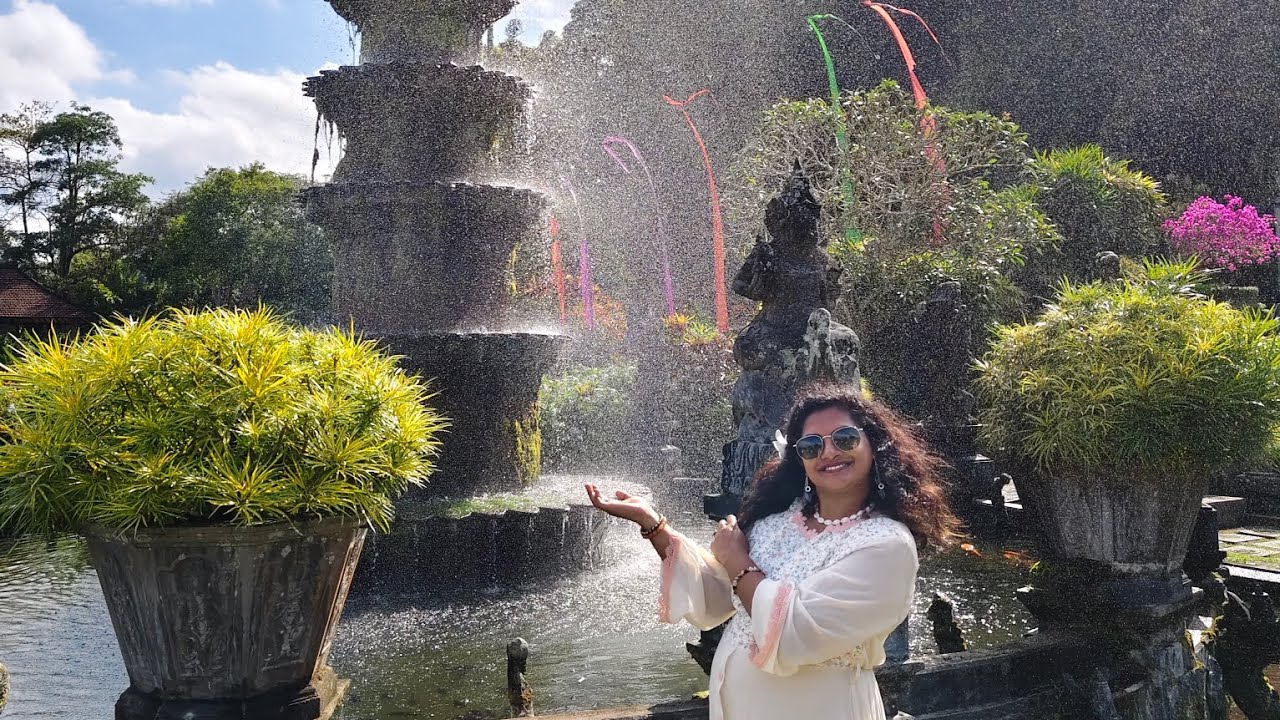Bali Explore Part 3 