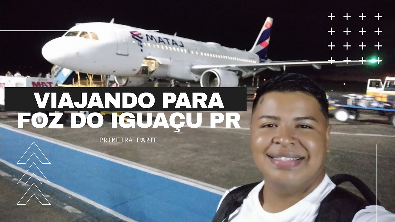#Caminhão #Jovenssonhadores #Gfm Viajando para Foz do Iguaçu PR