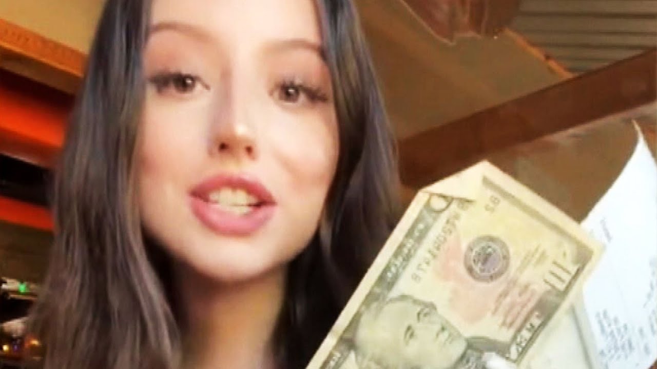 Why Young People Believe in Sharing Salary Information