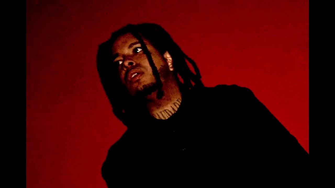 Clutchill & Leston - eleKtra!! (V&iacute;deo Oficial)