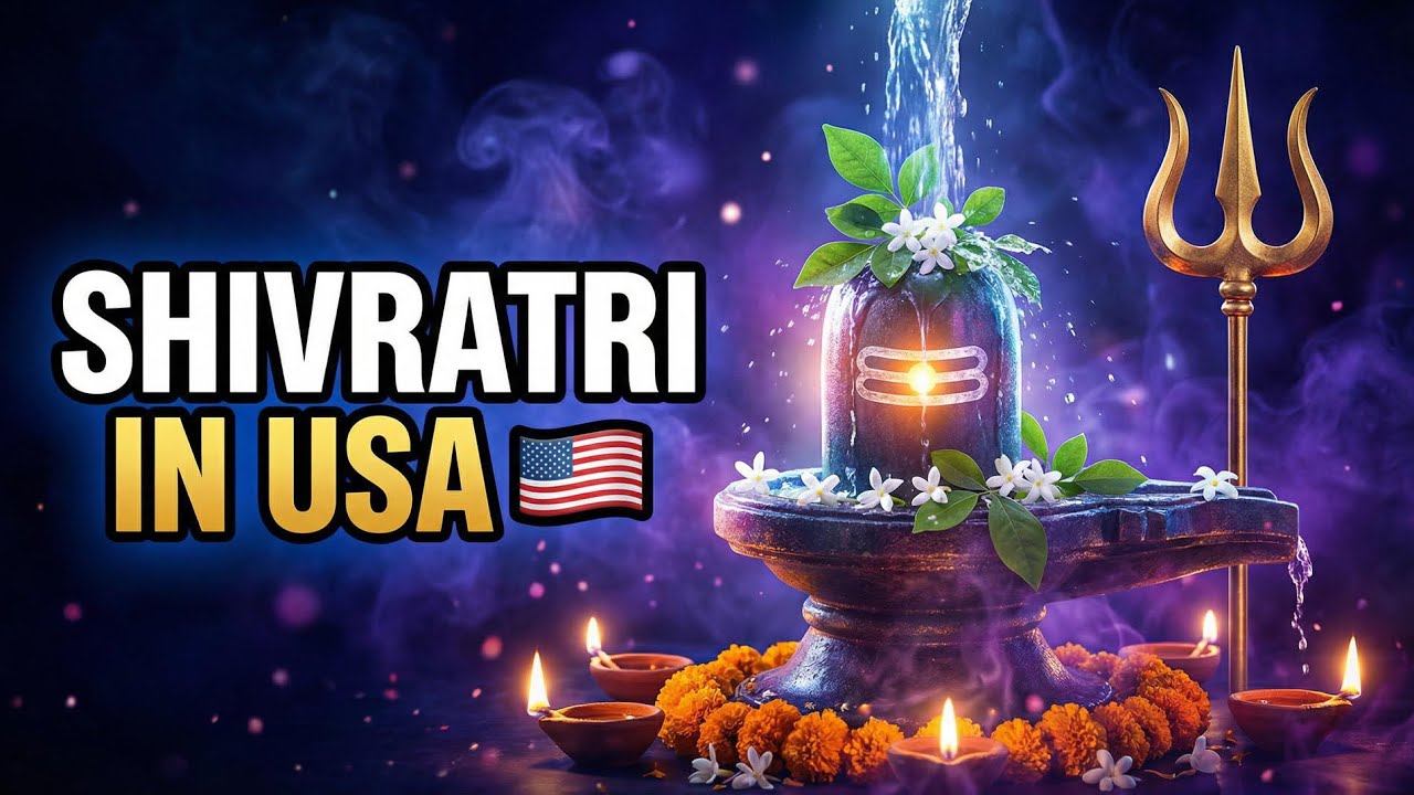 Weekend # Shivratri # week of love # Valentine’s Day