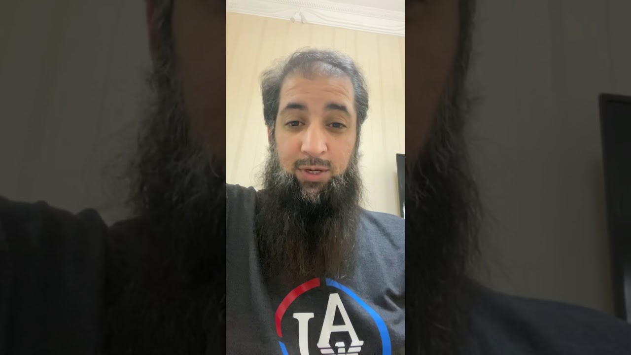 ريحة غاز بالمطبخ ؟