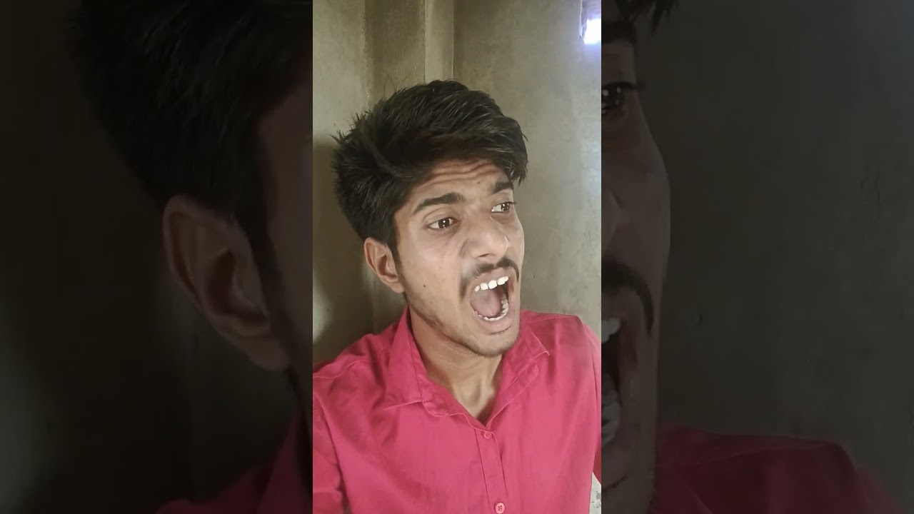 bhai mere paise kab dega 🤣 #comedy #annabhai #shorts