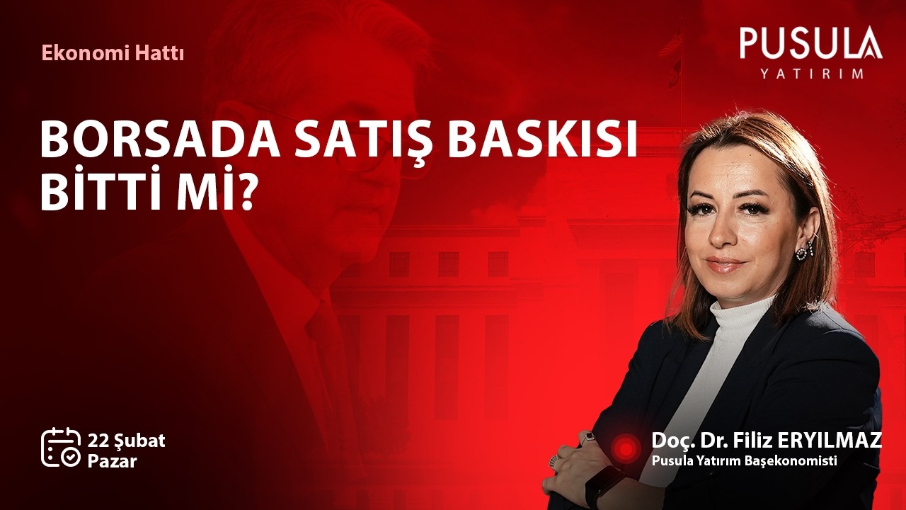 Tarifelerin Geri Alınmasının Piyasalara Etkisi