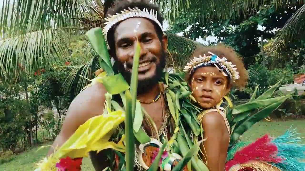 Natang Tang_Rodz Tii_Ata Akes & Sean Ft. Siassi Heritage (Russel)