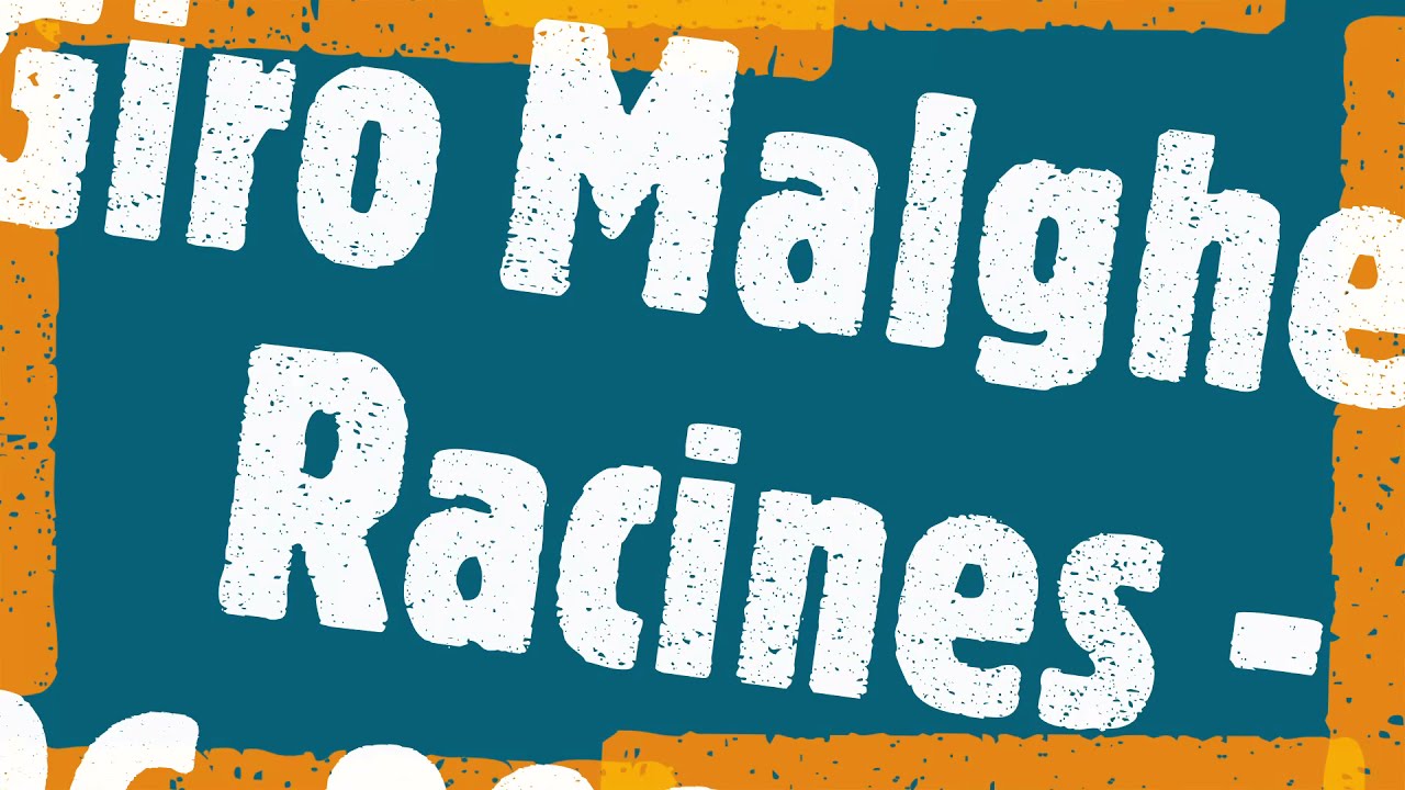 Giro Malghe di Racines - E-MTB - 2 parte 28.06.2021