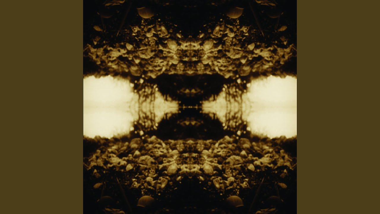 Plague Burial