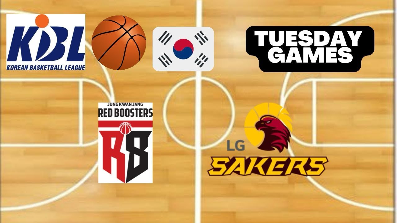 Dzisiejsze typy na ligę koszyk&oacute;wki KBL! DARMOWE TYPY na 31.03.2026