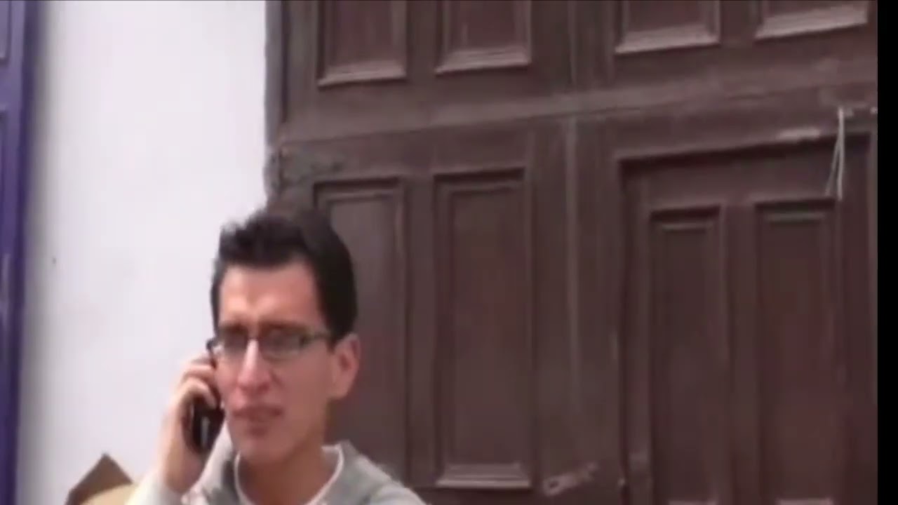 SOY SOLTERITO   EL CHOLO BERROCAL    BAJADO DE DISCO VINILO  A MP3 EN ESTUDIOS VAMECEY