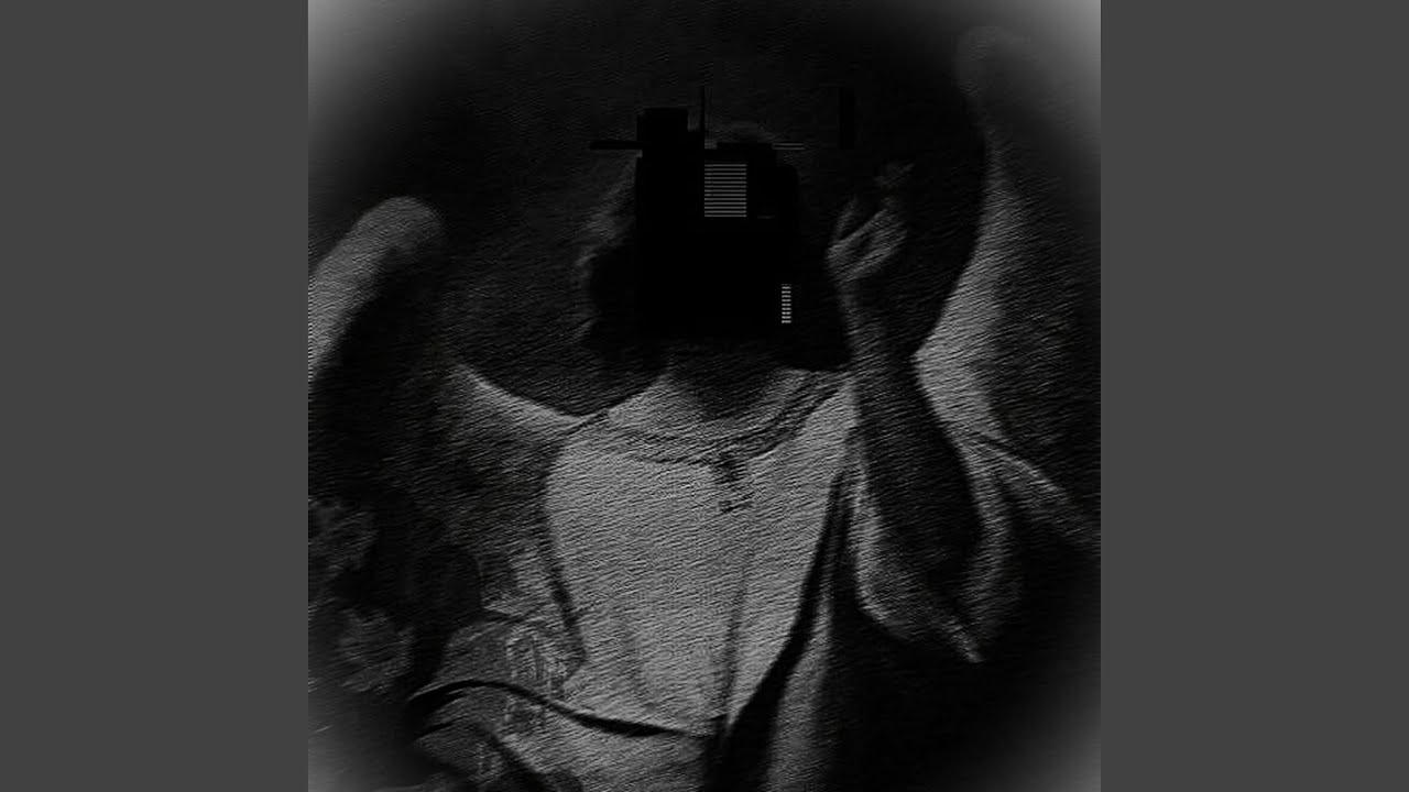 impuls3.m0v (Slowed)