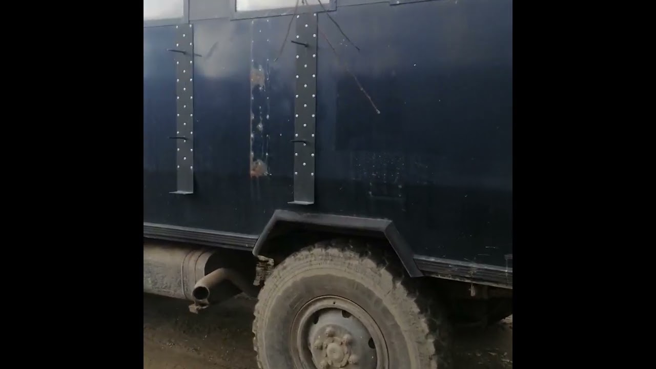 Iveco 40.10WM for sale
