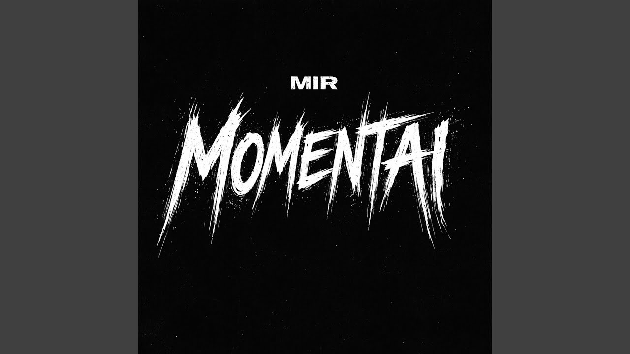 Momentai