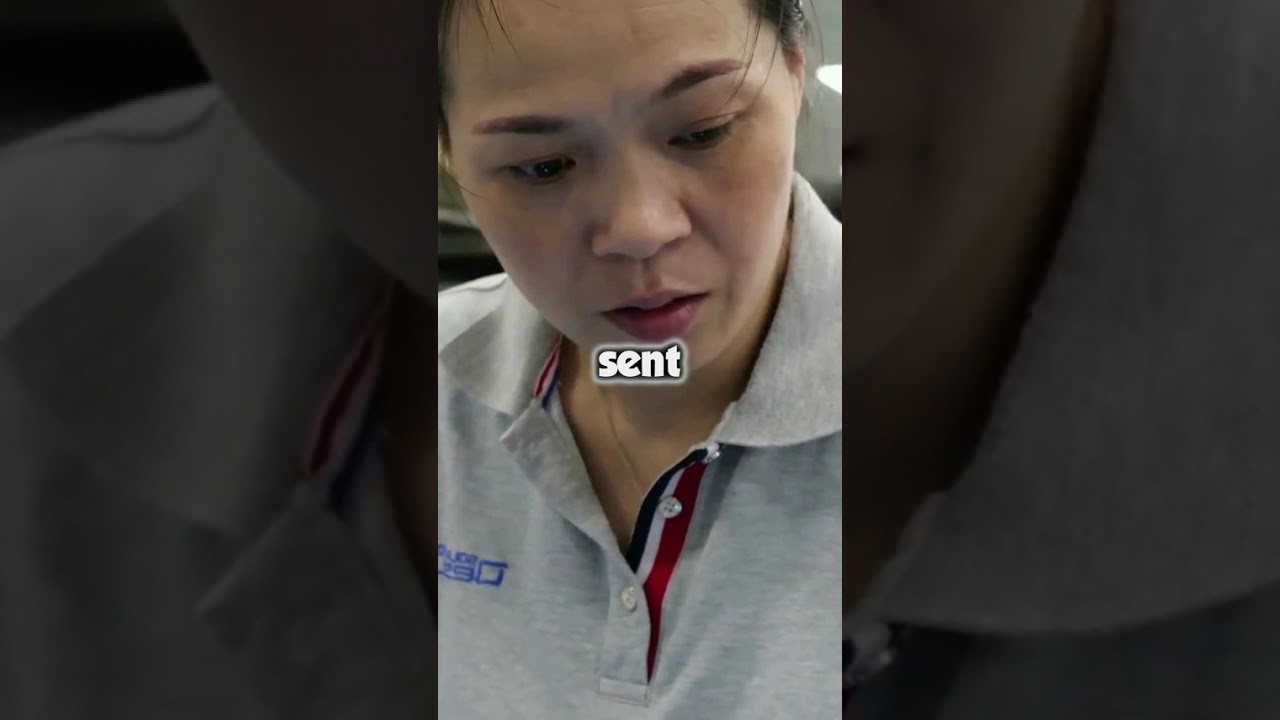 FAMILY EXCLUDED ME FROM SISTER'S WEDDING'IT JUST A SMALL ONE' -MOM SAID.SO I WENT TO #reddit