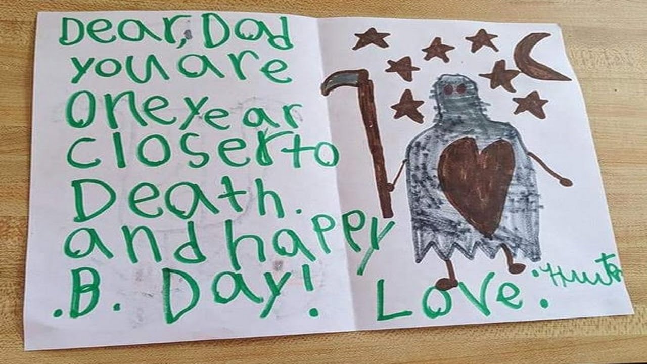 r/Kidsaref*ingstupid [S2]{12}