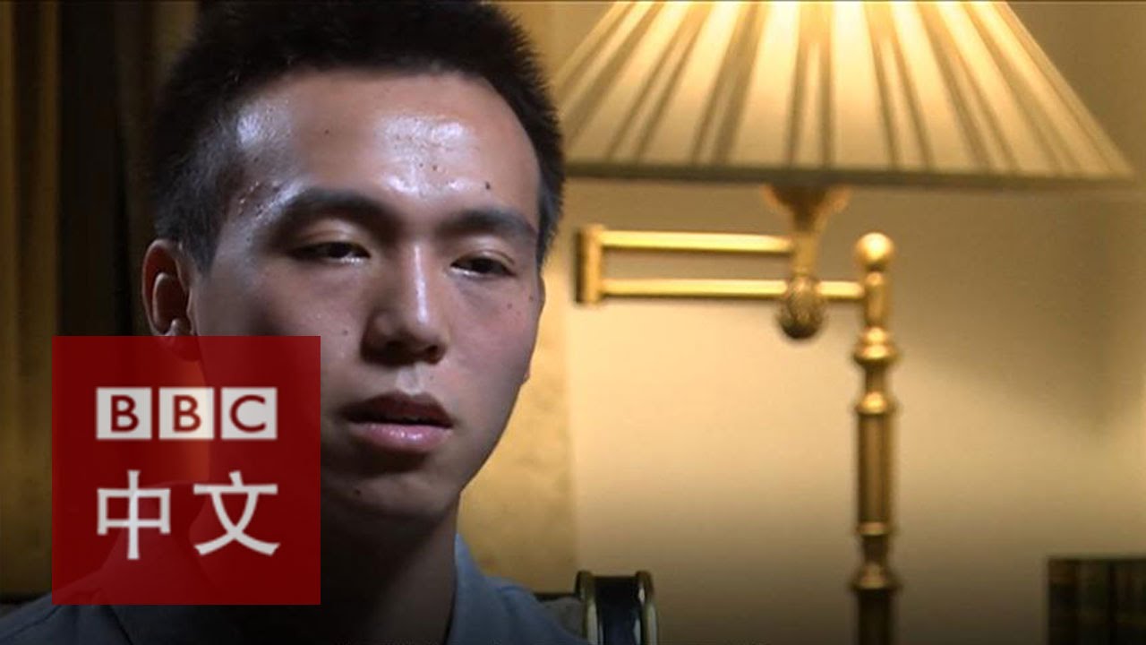 天津爆炸一週年 倖存消防員回憶8&middot;12