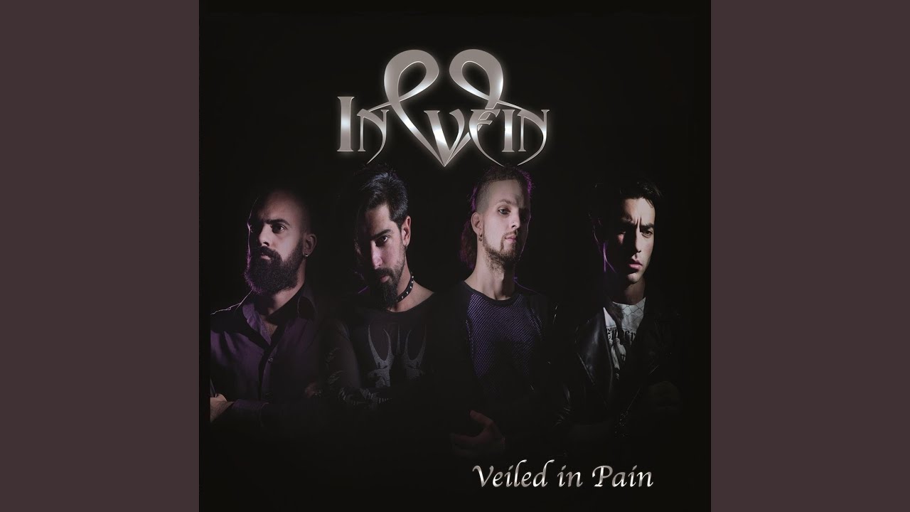 Veil of Pain