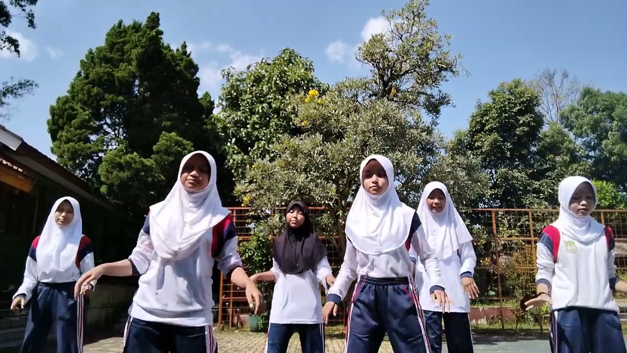 latihan senam pt 5 (18-04-2024 10.02)