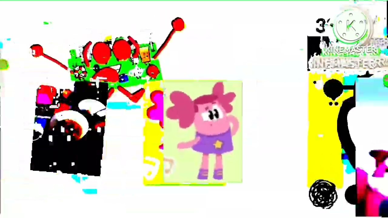 Mr game everyone fights bad users add round 100 final round we made it don't replace me