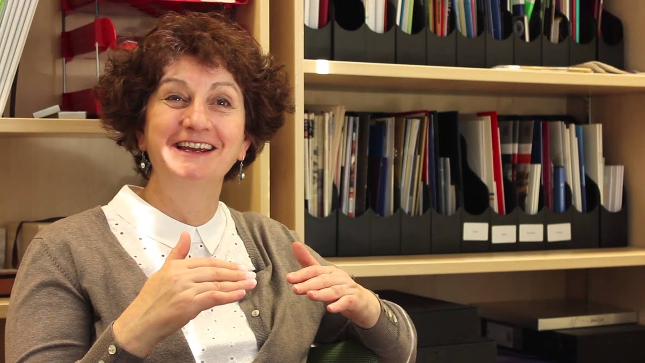 Advantages of our Courses | Sheffield International College