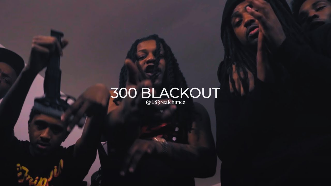 [FREE] FBG Duck x Rooga Type Beat - 