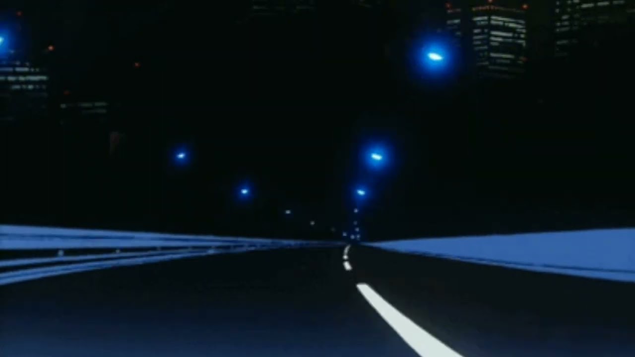 the skin cells - tie me down ( slowed + reverb )