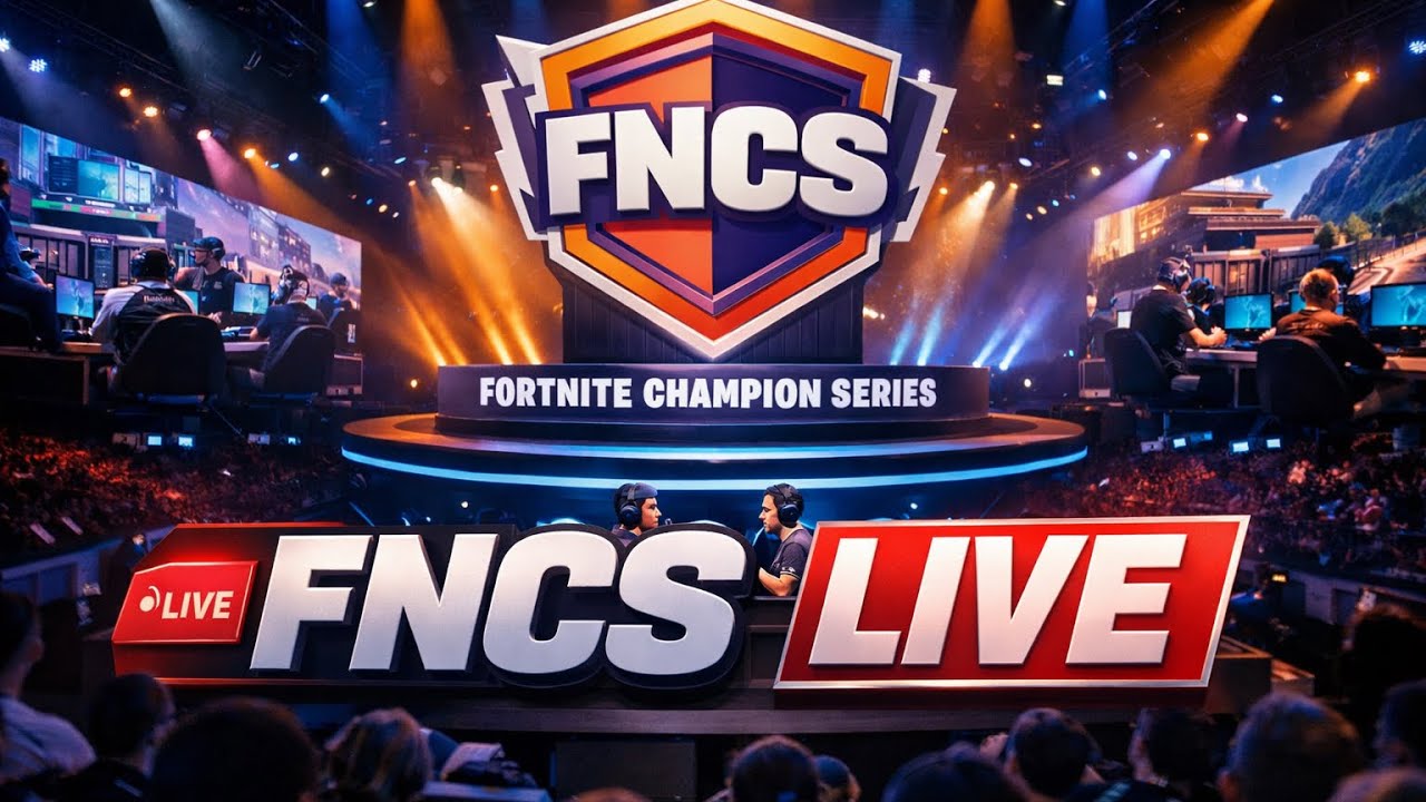 fncs div 5 opens ** stefan babyfn =add