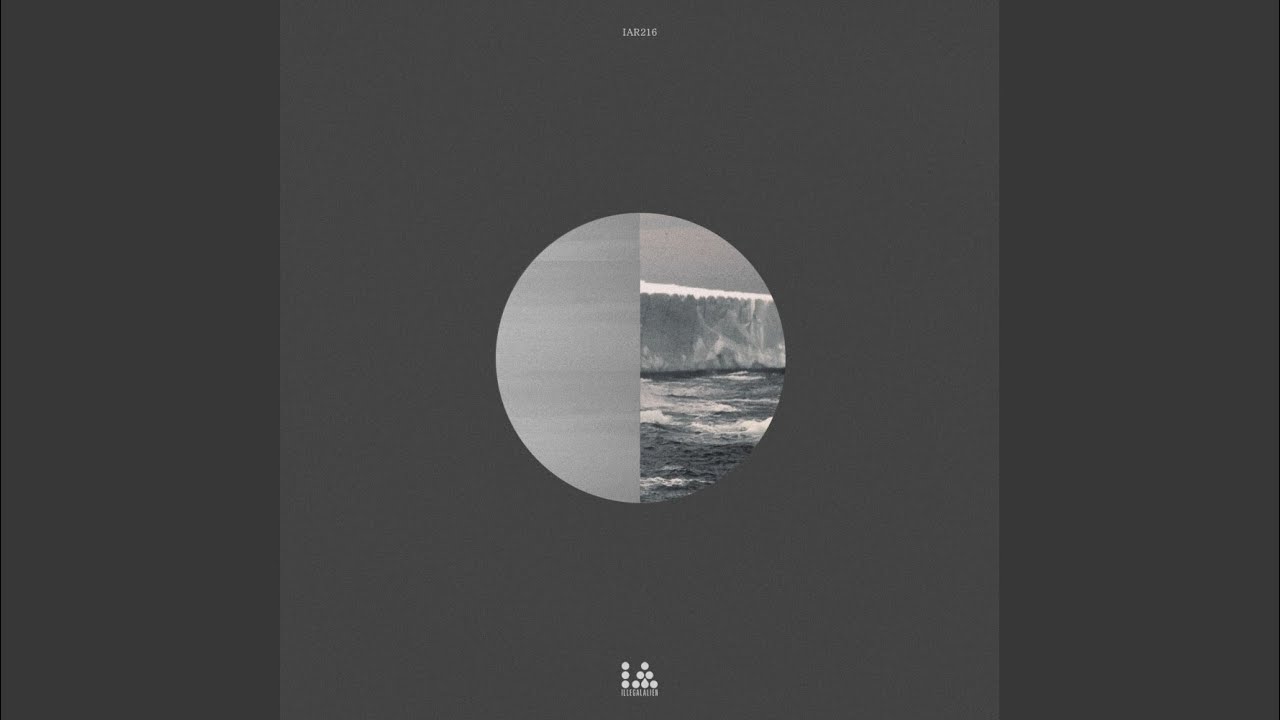 Antartica Part 1 (Original Mix)