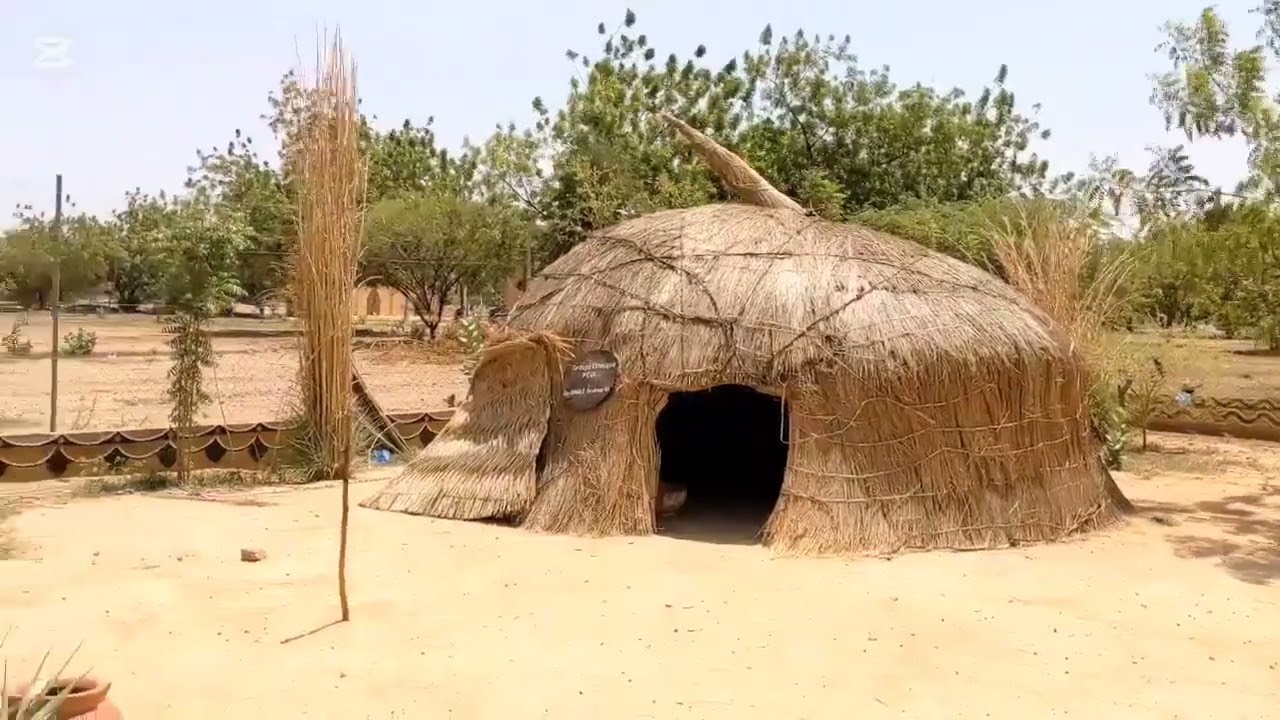 Dans cette vidéo, découvrez le cœur de notre mission...