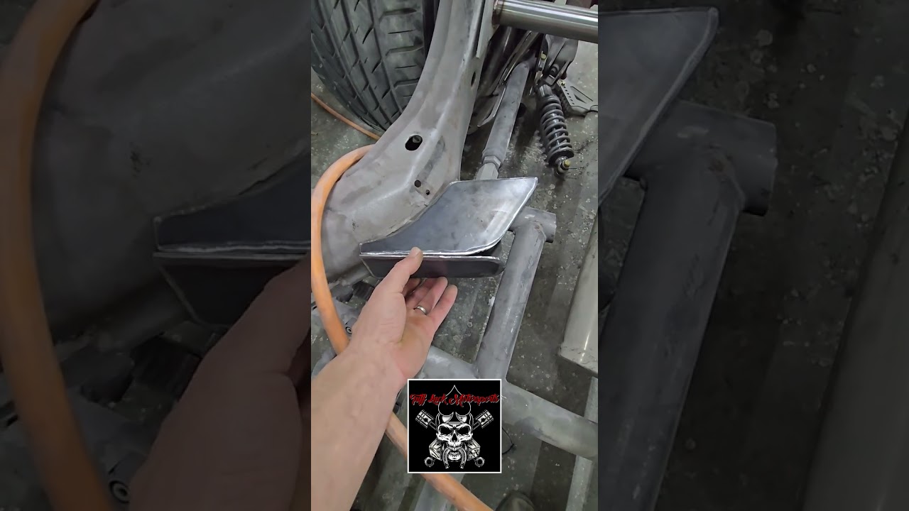 73 caprice Frame work