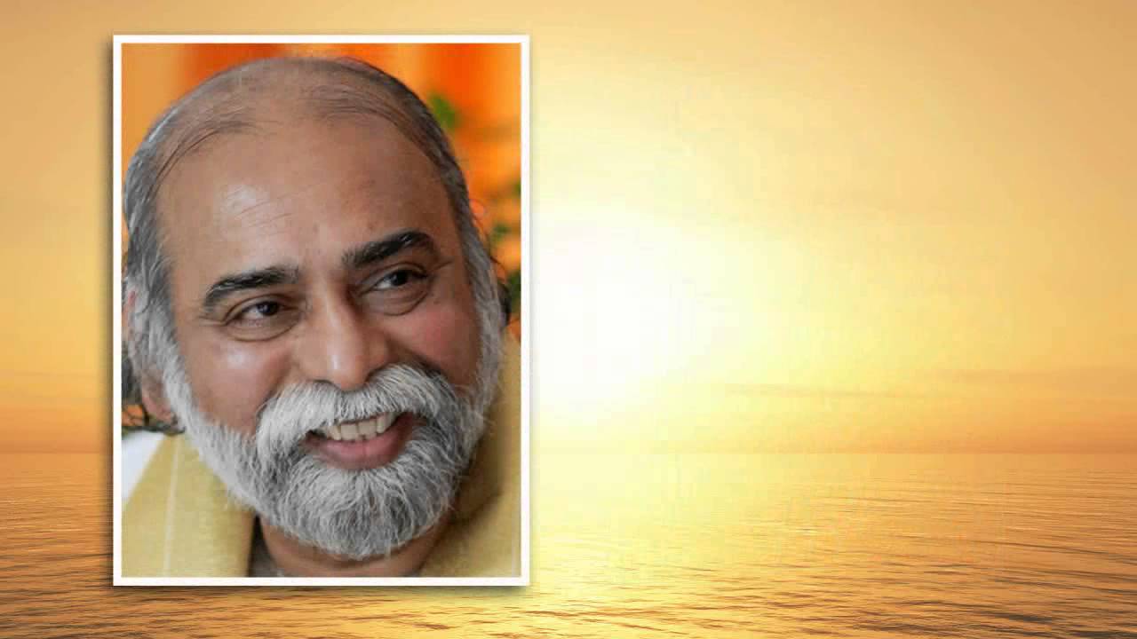 BELOVED BHAGAVAN - Official Video by GODAFRID &copy; all rights reserved &ndash; Copyright GODAFRID
