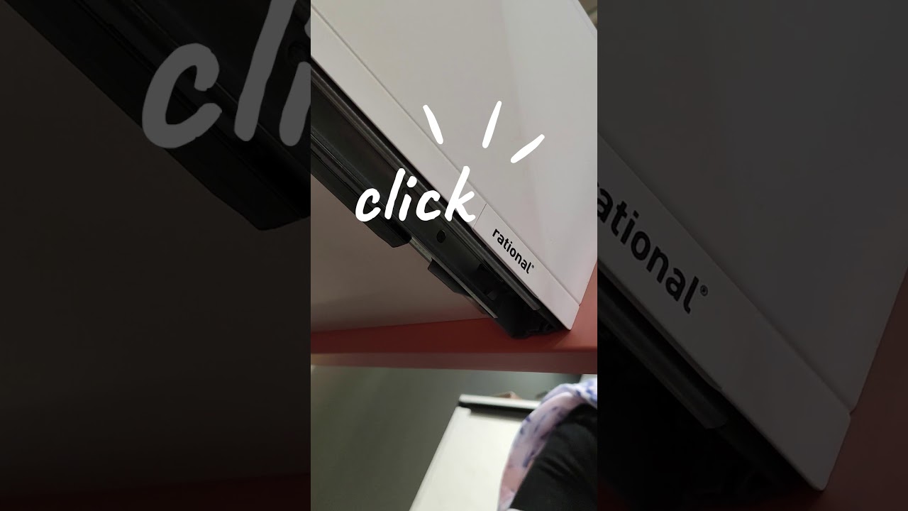 Blum Legrabox - how to take out pull-outs and drawers? rationals 