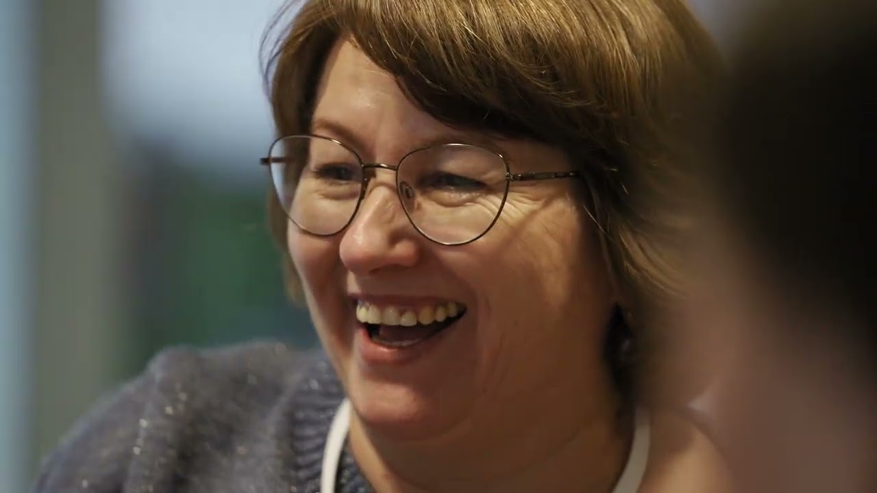 Teaching and Learning in Difficult Times course, March 2023