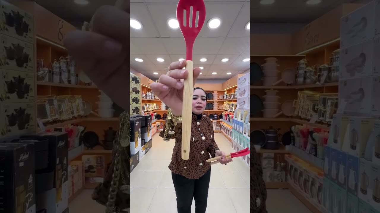 كل سنة وأنتم طيبين 😍