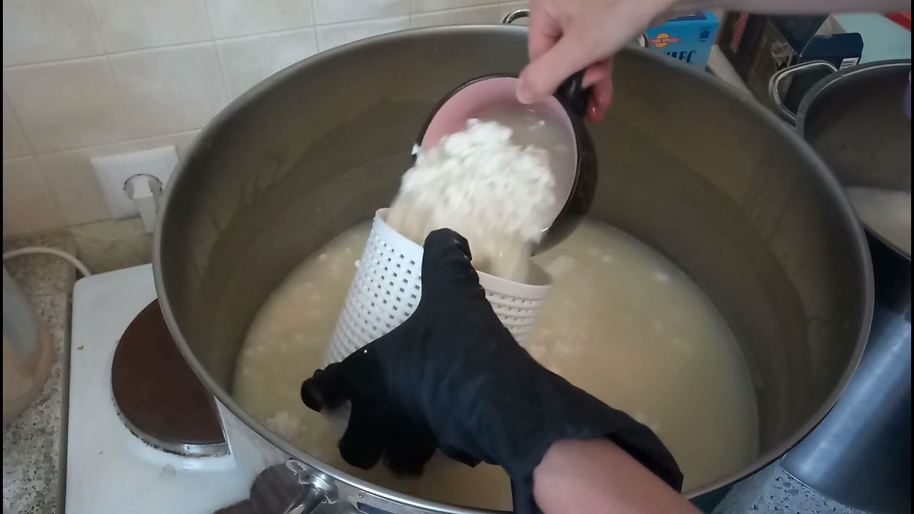 Тет де Муан от нас!