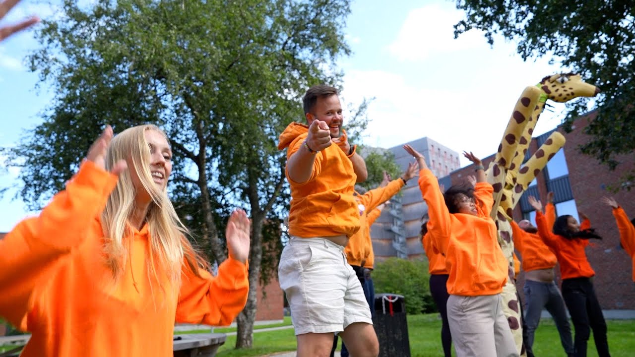 MiniUKAdansen