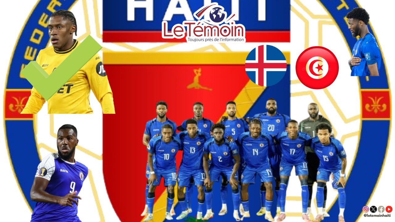 Foutbòl Lokal !